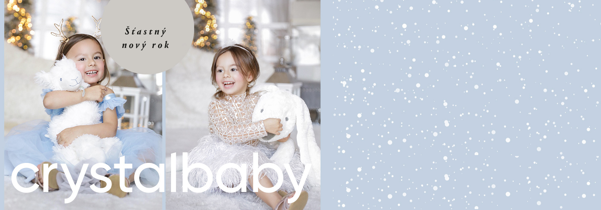 Šťastný nový rok,